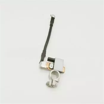 Кабель отрицательного датчика батареи 37180-1R600 для Hyundai Accent Veloster 2011-2017