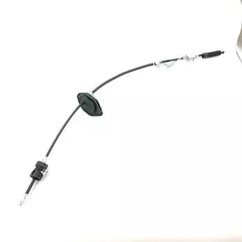 Кабель передачи подходит для:Хонда CR-V 2007-2009 OEM:54315-SWA-A82