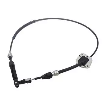 Кабель передачи подходит для:Toyota Camry(ACV51) 2011-2017 ОЭ:33820-06460