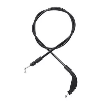 Кабель передней внутренней двери для моделей Smart 450 Fortwo Q0001973V005