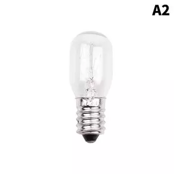 Кабель питания 1,5 м с диммером и выключателем для лампы Salt Rock Lava 2(only bulb)