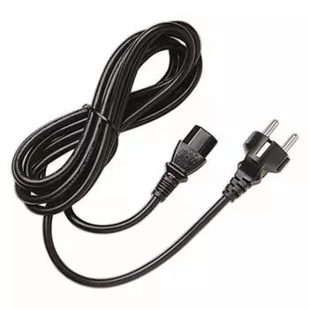 Кабель питания HPE AF568A C13
