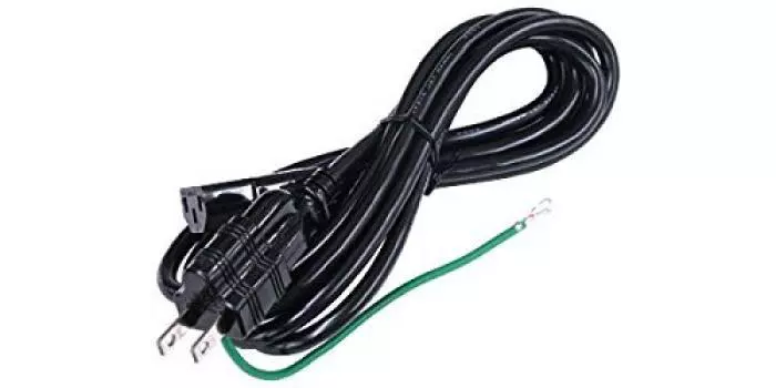 Кабель питания KORG [] TEM-M055-0011