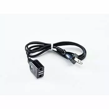 Кабель питания Panasonic APN07-658K0U