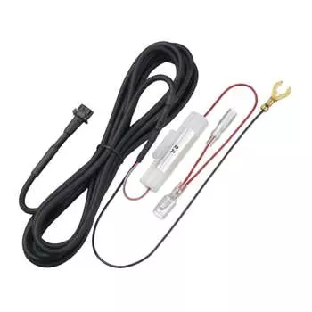 Кабель питания Pioneer Carrozzeria для автомобильного Wi-Fi-маршрутизатора RD-WR001