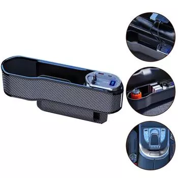 Кабель Полный список машин Консоль Боковой карман VA Подлокотник автомобиля Беспроводная зарядка Выход Длина кабеля Фитинги CHINA
