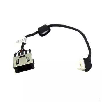 Кабель постоянного тока жгут подходит 70-70 Z70-3.5cm 5.3inch