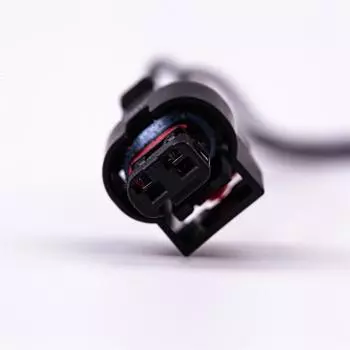 Кабель Проводка Разъем Штекер для Габаритного Огня для Dodge Charger 2015-2022