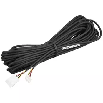 Кабель прямого подключения камеры ALPINE KWX-G001