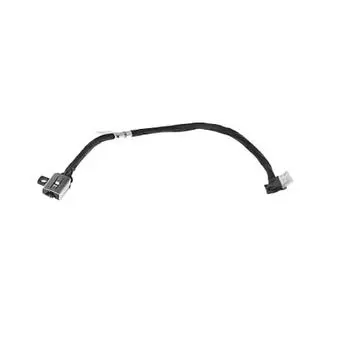 Кабель разъема питания для Dell Inspiron 1555655567 BAL30 DC30100YN00