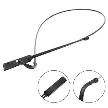 Кабель разблокировки A2048800059 для Mercedes для Benz C-Class