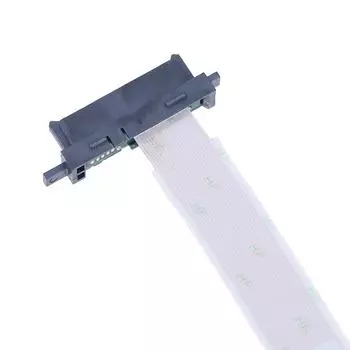 Кабель Sata для жесткого диска HDD для Dell 15 5000 5558 5555 5559 3558 0Rcvm8