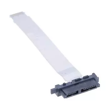 Кабель Sata для жесткого диска HDD для Dell 15 5000 5558 5555 5559 3558 0Rcvm8