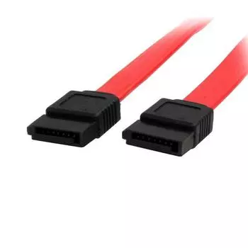 Кабель SATA Startech SATA18