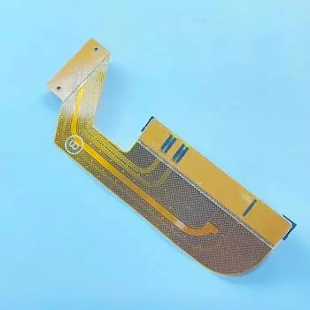 Кабель SSD HDD для замены жесткого диска SATA Разъем для VAIO PCG-41217T VPCSA VPCSE VPCSB VPCSC VPCSD27EC FPC-239