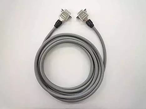 кабель связи 3 м A&D AX-KO3129-300