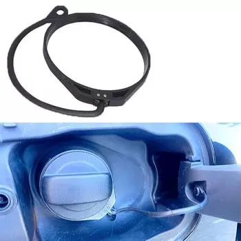 Кабель топливного бака, крышка масляного бака, шнур для Vw Polo Jetta Golf Mk4 Mk6 Touran Passat Skoda Octavia Superb Fabia Yeti 1X