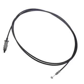 Кабель топливного бака подходит для:Тойота Рейз 2010-2017 OEM:77035-0P020