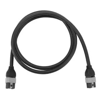 Кабель управления электрическим креслом, аксессуар, сменный кабель управления инвалидной коляской, проводка для рулона мобильности