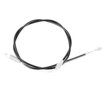 Кабель управления газонокосилкой GX21047 Push Pull Cable сменная деталь для Walk Behind и Scotts