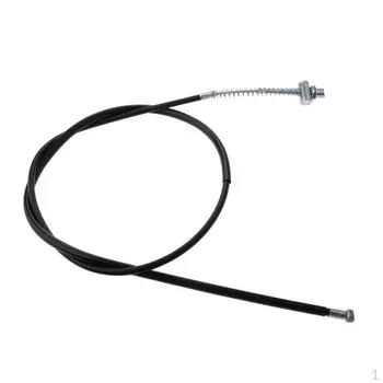 Кабель управления мотоциклом для PW50