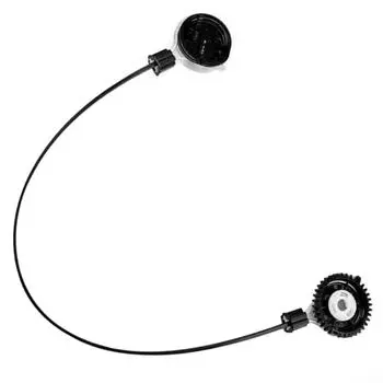 Кабель управления нагревателем ABS для Chevy для Sonic 2015-21