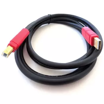 Кабель USB 2.0 подходит для Autel MaxiFlash Elite MaxiCheck MX808TS MaxiCOM MK908P MK908