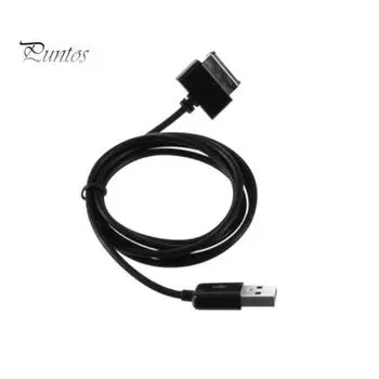 Кабель USB 3.0 для зарядки данных, 1 м, для ASUS Eee Pad TF101 TF201 SL101 TF300 TF700T