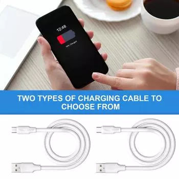 Кабель USB C, 120 Вт, кабель для быстрой зарядки и передачи данных, USB-шнур, зарядное устройство для нескольких устройств, мобильных телефонов, планшетов, 100 см/39,37 дюйма B