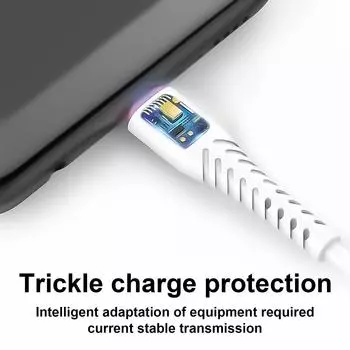 Кабель USB C 50 Вт, кабель для быстрой зарядки, USB-шнур, зарядное устройство с адаптером США для нескольких устройств, мобильных телефонов, планшетов A