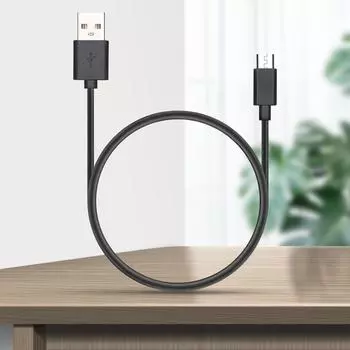 Кабель USB C для быстрой зарядки Кабель USB C Кабель типа C для быстрой зарядки Замена зарядного шнура
