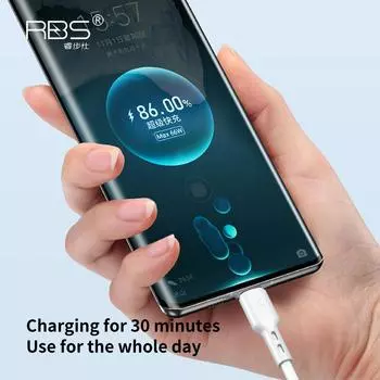 Кабель USB C для iPad, iPhone 14, 13, 12, 11, Pro Max, Mini X, XR, XS Max, 6, 7, 8 Plus, 20 Вт, USB Type C, PD, кабель для быстрой зарядки и передачи данных 1M