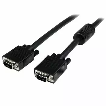 Кабель VGA Startech MXTMHQ1M
