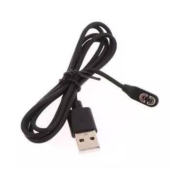 Кабель зарядного устройства для наушников с костной проводимостью для After Shokz Aeropex As800 1pc