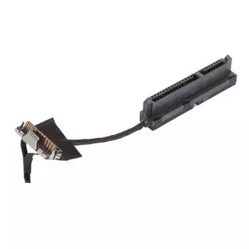 Кабель жесткого диска ABS жесткий диск конвертер замена для HP Probook 640 G1 645 G1 650 G1