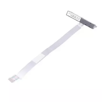 Кабель жесткого диска для Lenovo Thinkpad E475 E470C E470 Sata Жесткий диск Кабель-разъем