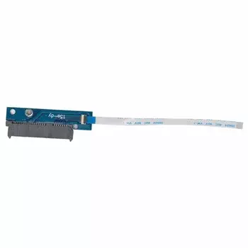 Кабель жесткого диска для ноутбука HP 2,5 дюйма, прочный, быстрый, стабильный, точно изготовленный жесткий диск для ноутбука