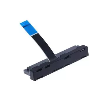 Кабель жесткого диска для Prodesk 400 600 800 G2Hdd Разъем Hdd Кабель 902746-001