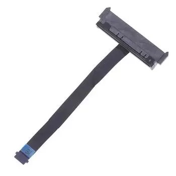 Кабель жесткого диска ноутбука, гибкий кабель разъема жесткого диска для Acer 300 Predator Helios 300 Ph315-53