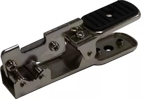 Кабелечистка Nippon Seisen Jackeppa M