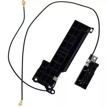 Кабели для замены антенн Bluetooth / Wi-Fi для консоли Nintendo Switch OLED