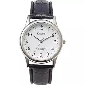 Kabini Wrist Watch Men s K3149AG-1