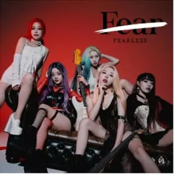 КАЧАЮЩИЙСЯ КВАРЦ - БЕССТРАШНЫЙ (Один) 0