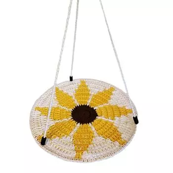 Качели для хомяков, гамак ручной работы для маленьких домашних животных, подвесная кровать, ткань ручной работы, гамак для хомяков, подвесное гнездо, кровать для ящериц