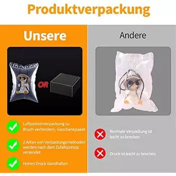 Качели Утка Зеркало Заднего Вида Авто Подвеска Подвесной Орнамент Автомобиль Симпатичные Качели Утка Орнамент Автомобиль Утка Зеркало Заднего Вида Подвесные Аксессуары Забавные Подарки Качели