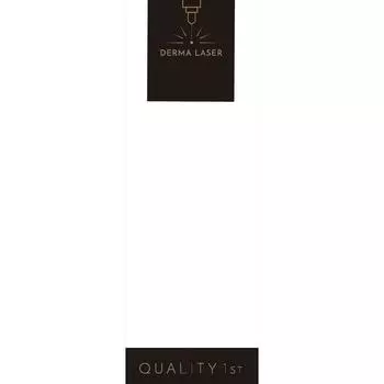 Качество First Dark Ursera C 30мл