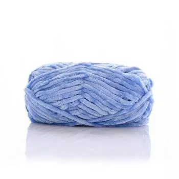 Качественная пряжа для ручного вязания, теплая, толстая, швейные принадлежности, вязальная пряжа, пряжа для вязания свитера, пряжа для вязания крючком 12