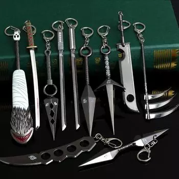 Качественные детские игрушки, инструменты для ролевых игр, подарки на день рождения, лучшие детские игрушки