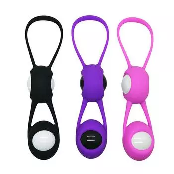 Качественные съемные анальные игрушки гейши, шарики Бен Ва, секс-товары для взрослых для женщин, секс-игрушки для пар