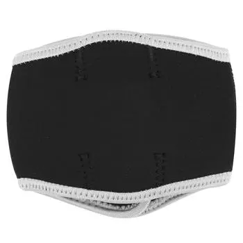 Качественный неопреновый защитный чехол для объектива «рыбий глаз», пылезащитный чехол для объектива камеры, аксессуар